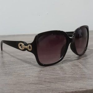 Age 14 and up sunglasses 100% UV protection